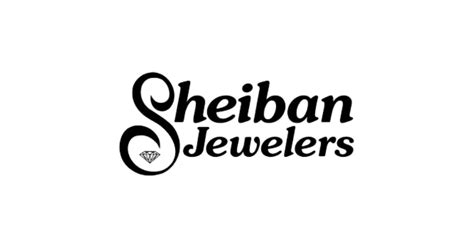 sheiban jewelers